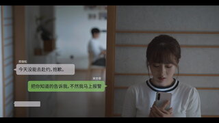 第21集