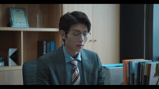 第22集