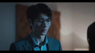 第24集