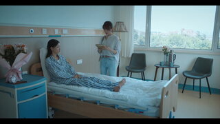 第25集