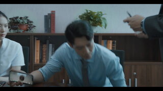 第26集