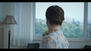第3集