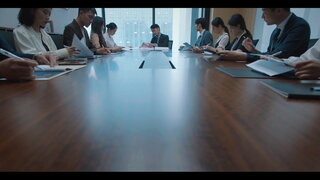 第5集