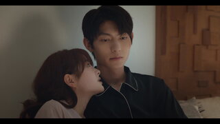 第6集
