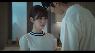 第8集