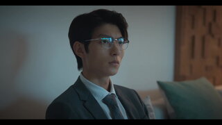 第9集