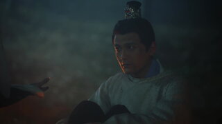 第1集