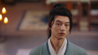 第10集