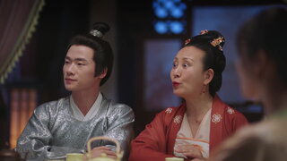第11集