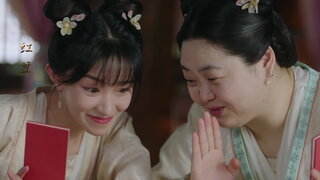第12集