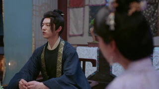 第13集