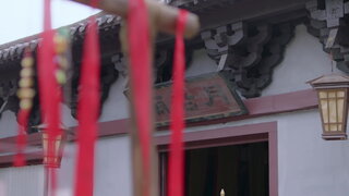 第14集