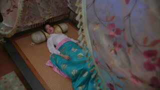 第16集