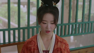 第17集