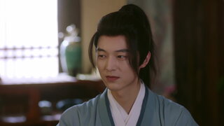 第19集