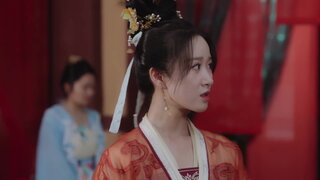 第2集