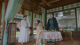 第20集