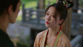 第21集
