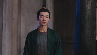 第23集