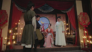 第3集