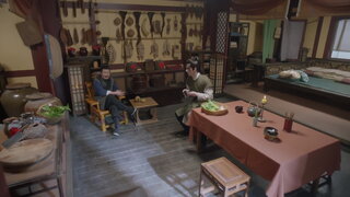 第4集