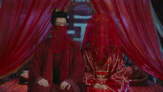 第5集