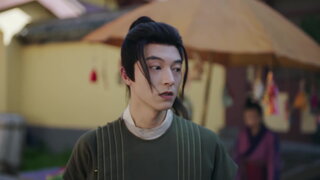 第6集