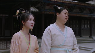 第7集