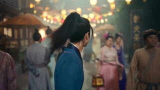 第8集
