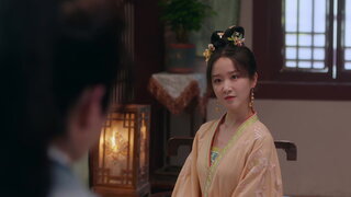第9集