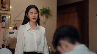 第1集