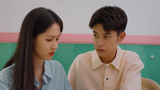 第10集