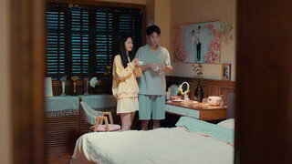 第11集