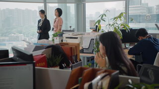 第12集