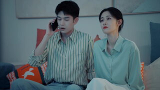 第13集