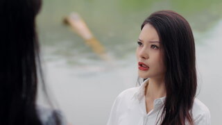 第15集