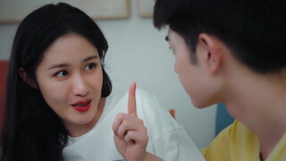 第16集