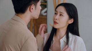 第17集