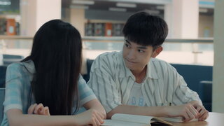 第18集