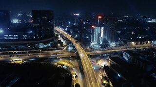 第19集