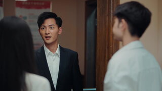 第2集