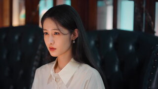 第20集