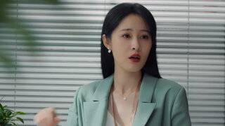 第3集