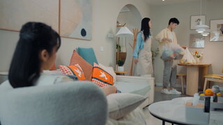 第5集
