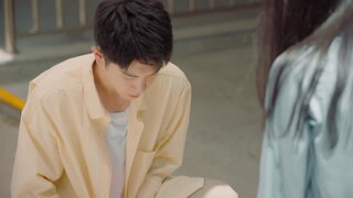 第6集
