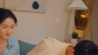 第7集
