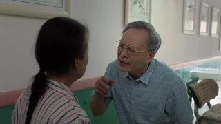 第8集