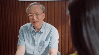 第9集
