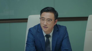 第1集