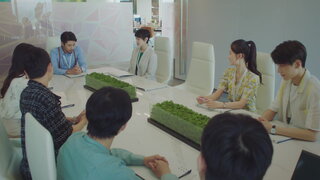 第11集